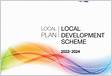 Local Development Scheme 2021-2024